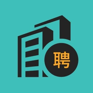 广州市特能机械设备有限公司