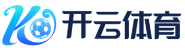 https://www.shilouzhaopin.com/